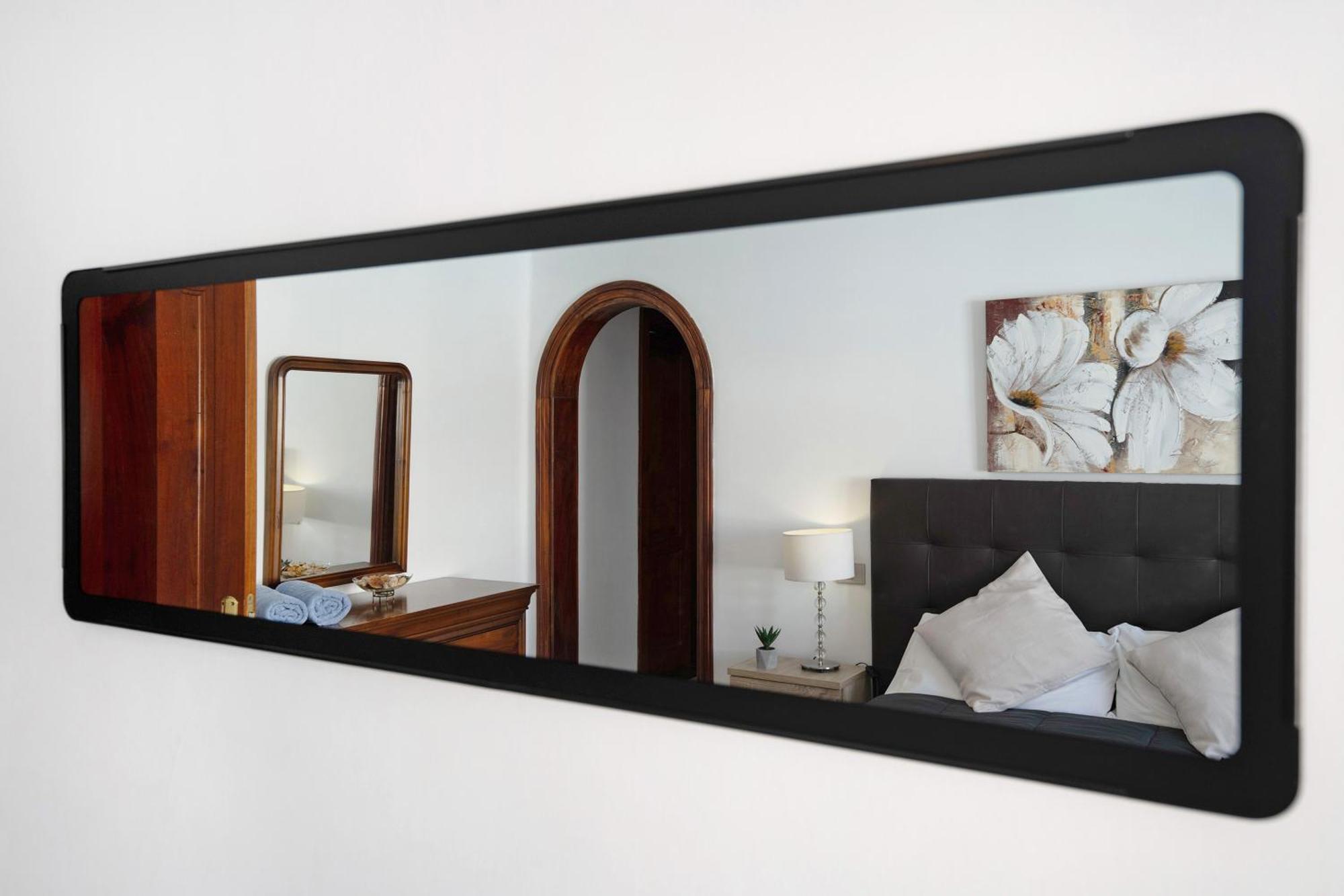 Villa Munoz Puerto del Carmen  Kültér fotó
